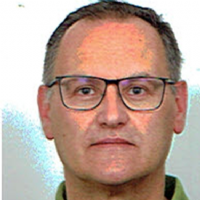 Bild von Dott. Ing. Stefano Castano