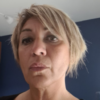 Bild von Dott. Ing. Noemi Comola