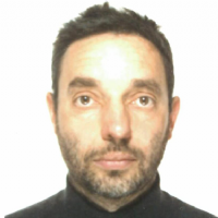 Bild von Ing. Iunior Davide Bordini