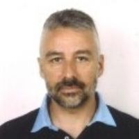 Bild von Ing. Cristian Veronese