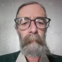 Image of Dott. Ing. Alberto Gagliardi