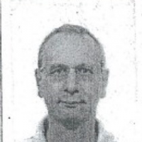 Image of Dott. Ing. Marco Lami