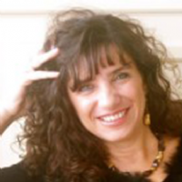 Image of Dott. Ing. Manuela Paracchini