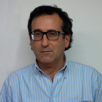 Image of Dott. Ing. Fabio Torri