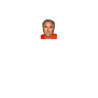 Image de Ing. Fabio Torri