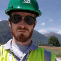 Immagine di Ing. Mauro Bergamaschi