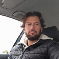 Immagine di Ing. Iunior Enrico Di Lullo