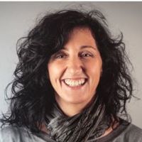 Immagine di Ing. Elena Casalino