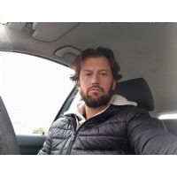 Immagine di Ing. Iunior Enrico Di Lullo